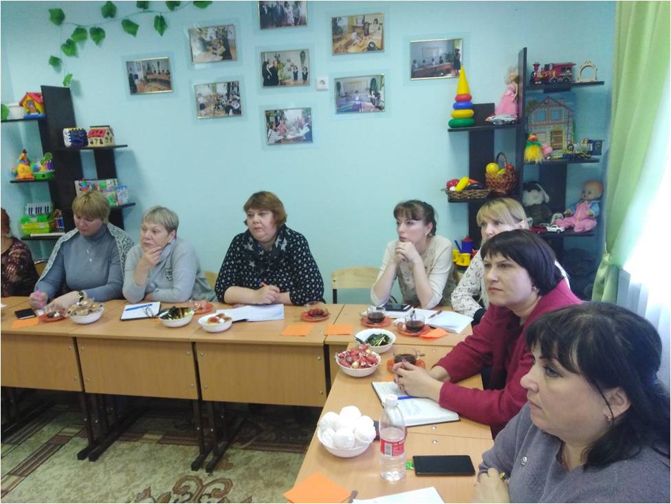 Рисунок4.jpg