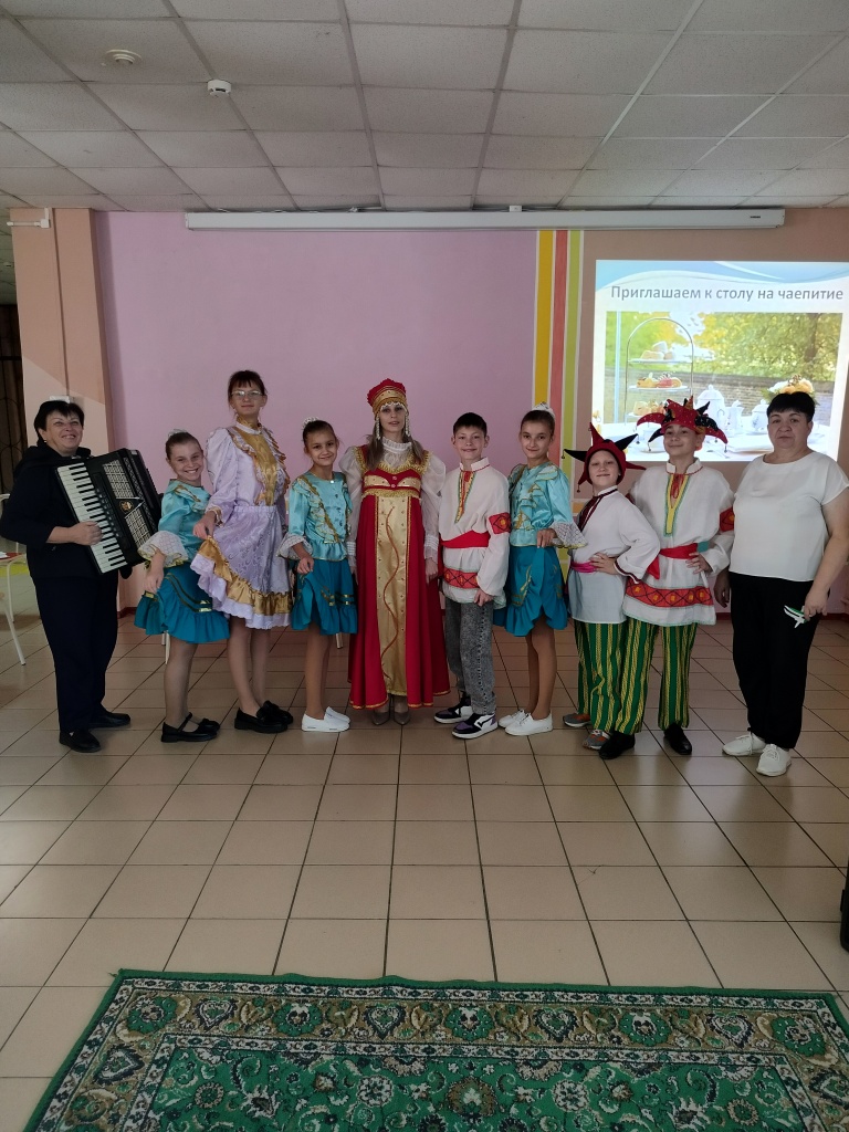 IMG20230922111256.jpg