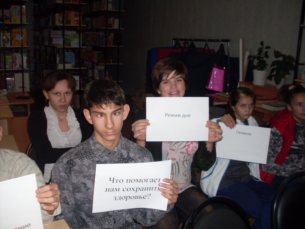 SDC12877.JPG
