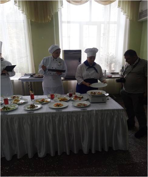 Рисунок16.jpg