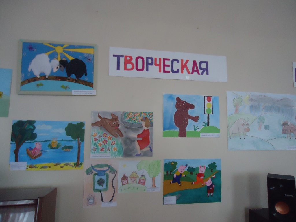 DSC04694.JPG