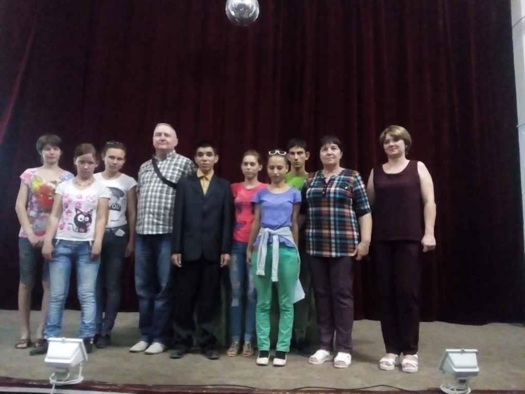 IMG-20180914-WA0024.jpg