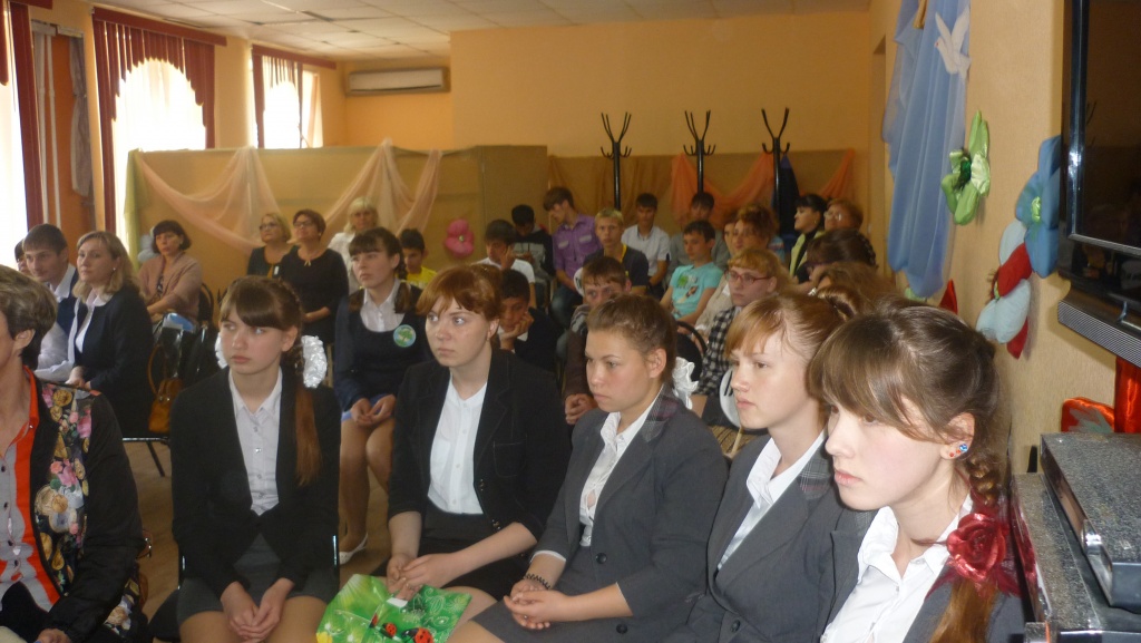P1050074.JPG