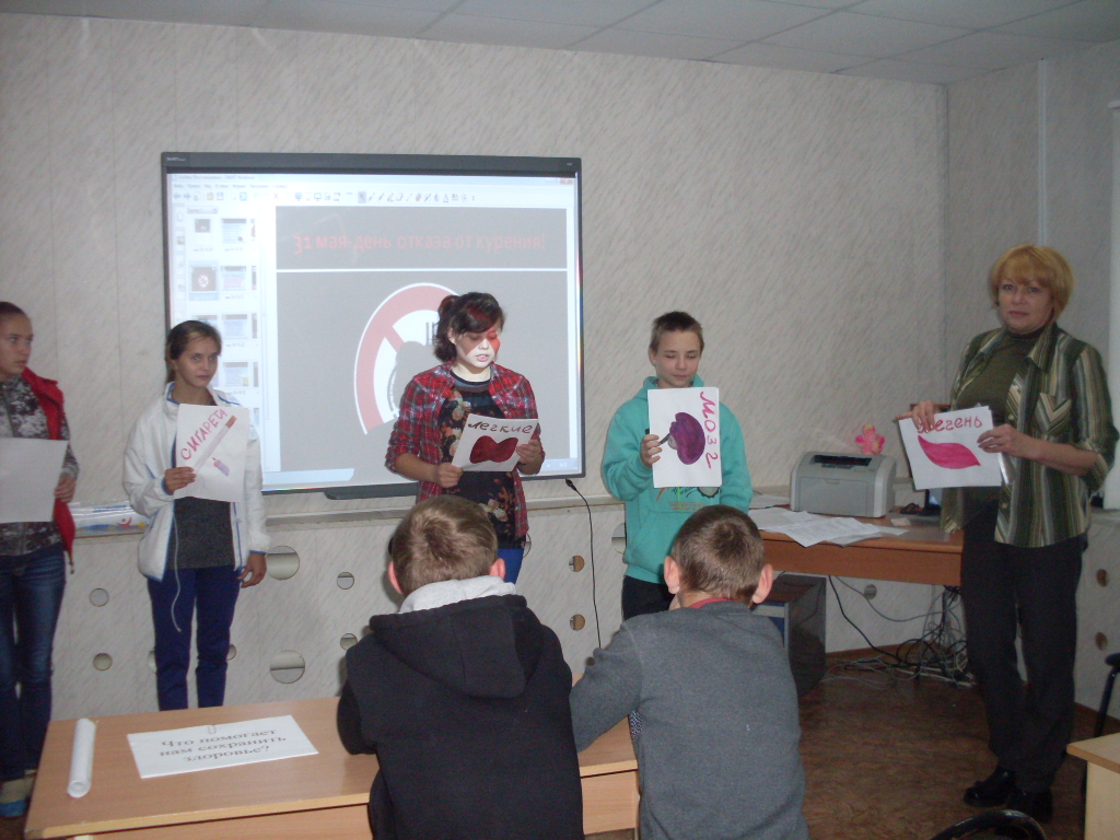 SDC12867.JPG