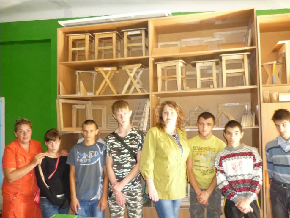 Рисунок5.jpg