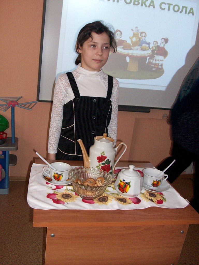100_9548.JPG