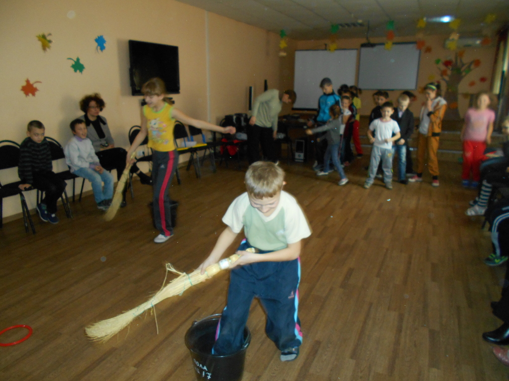 DSCN0069.JPG