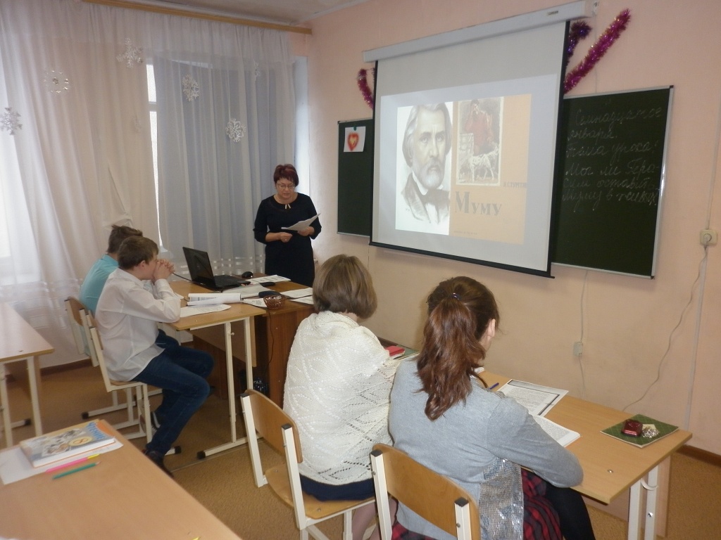 P1000565.JPG