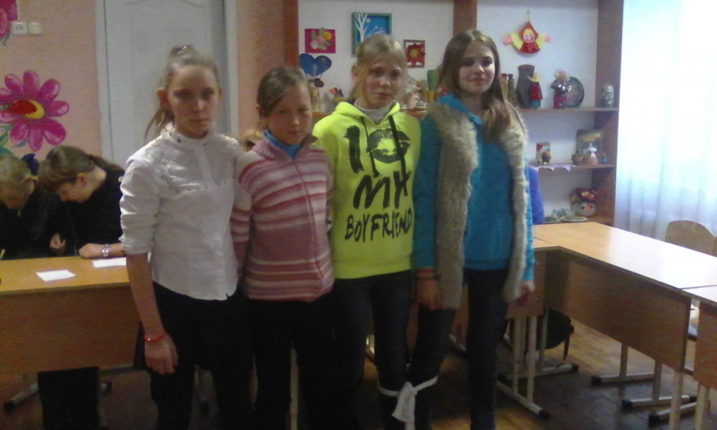 IMG_20161122_162724.jpg