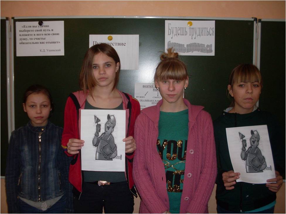 Рисунок1.jpg
