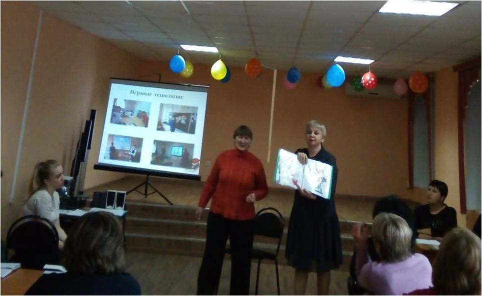 Рисунок4.jpg