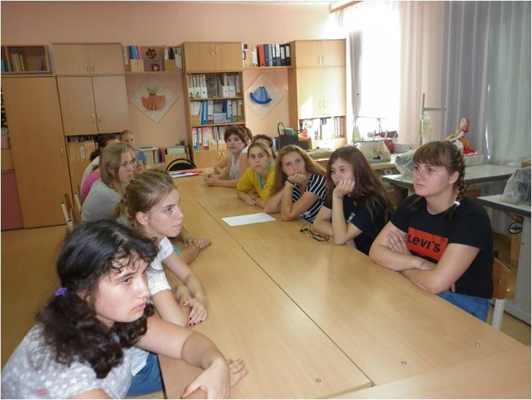 Рисунок2.jpg
