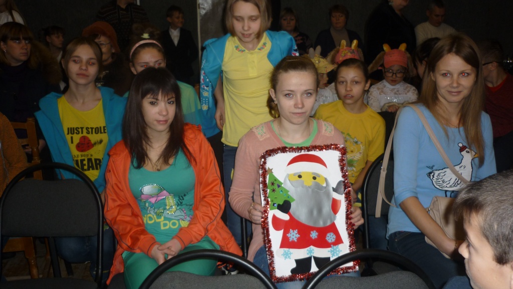 P1050897.JPG