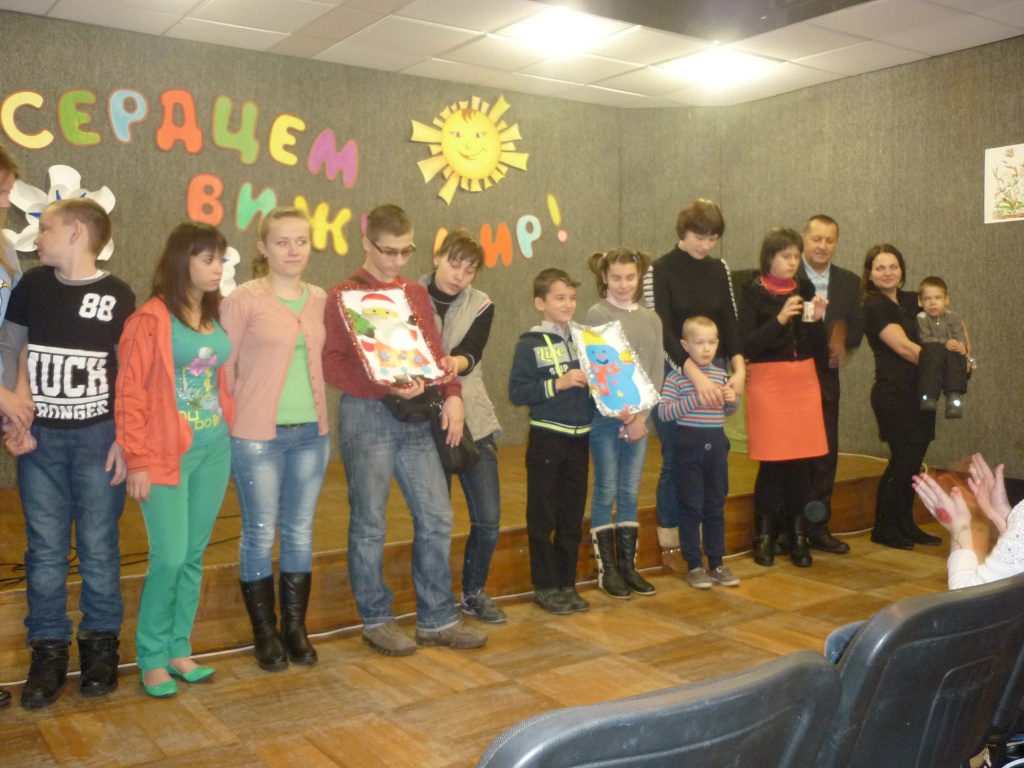 P1050906.JPG