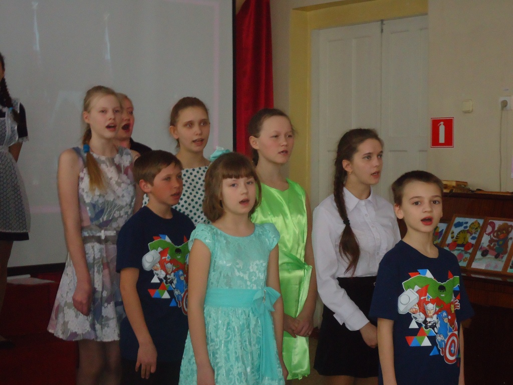 DSC04703.JPG