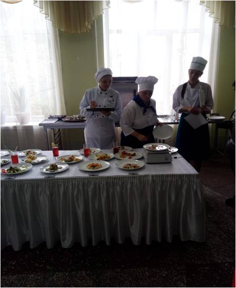 Рисунок17.jpg