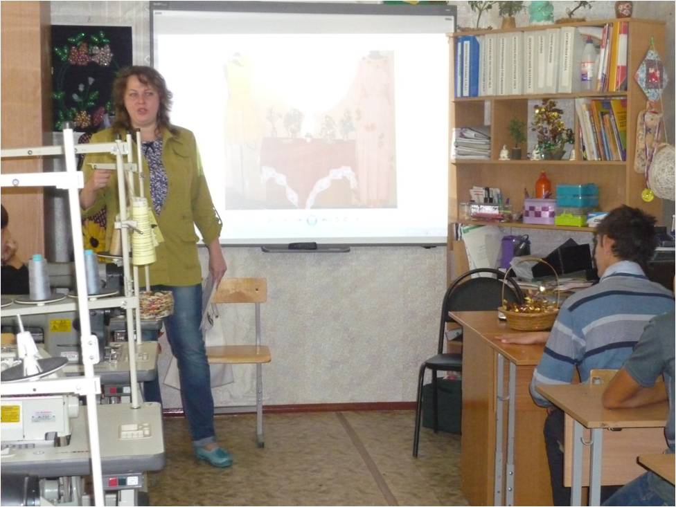 Рисунок1.jpg