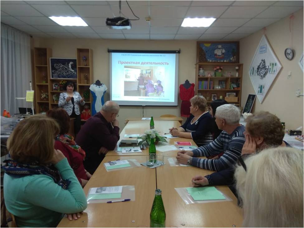 Рисунок1.jpg Рисунок1.jpg