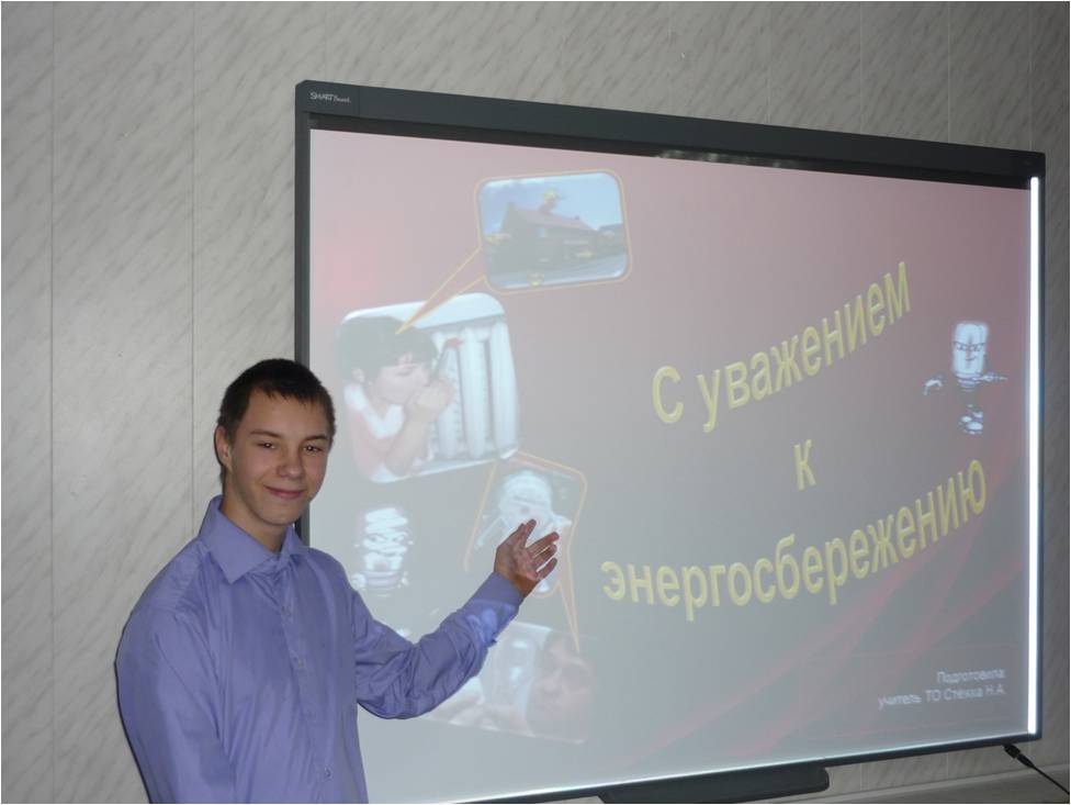 3.jpg 3.jpg