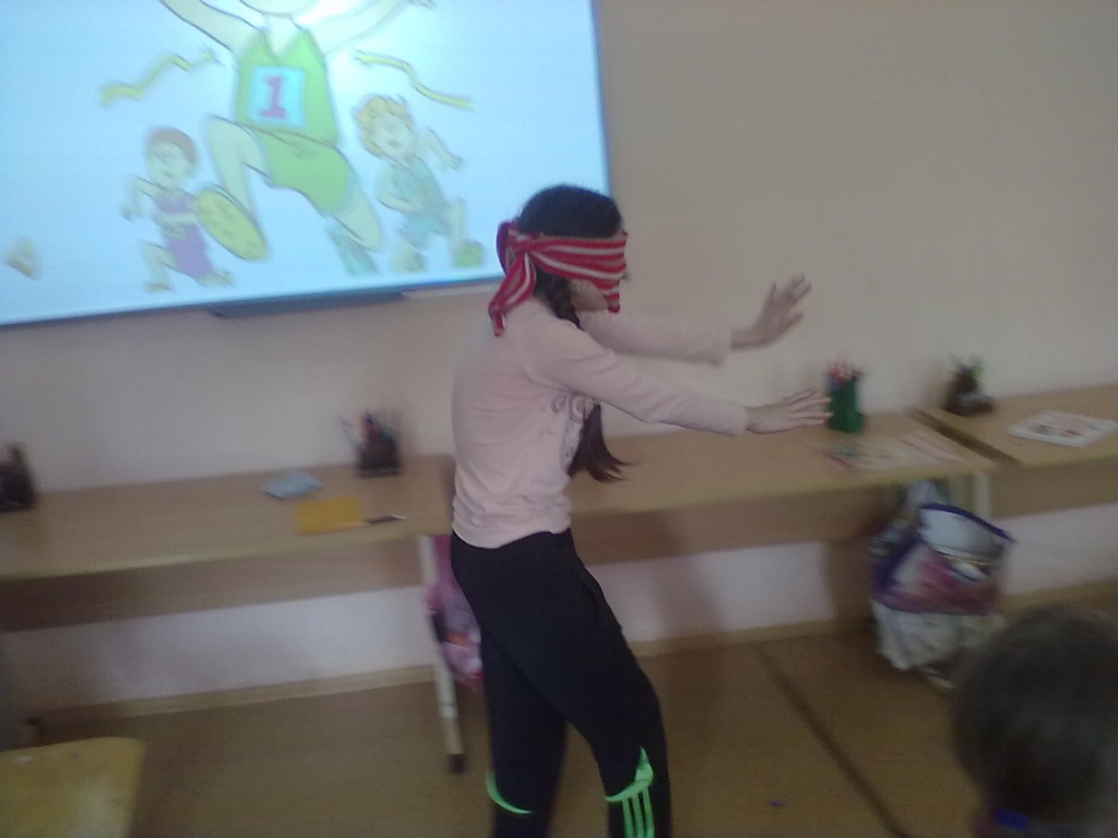 140220101672.jpg 140220101672.jpg