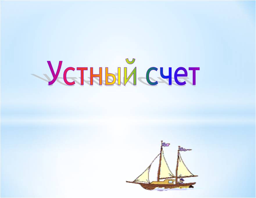 Рисунок1.jpg