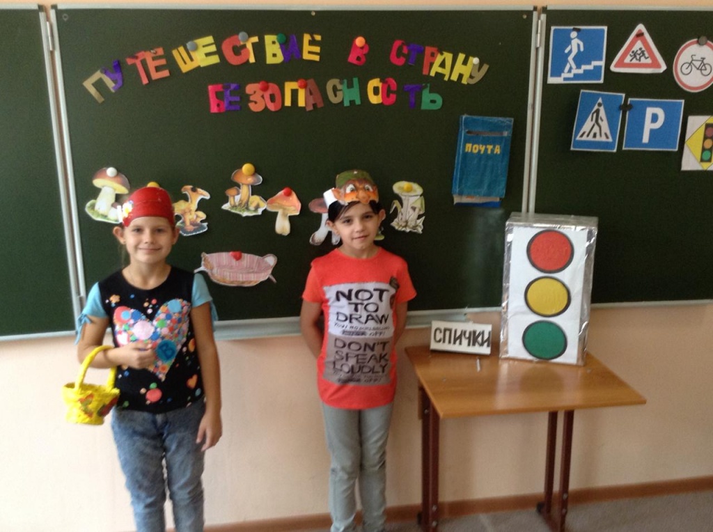 IMG-20181026-WA0005.jpg
