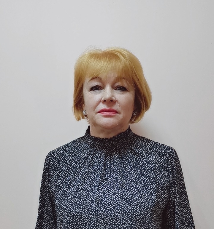 Горобец.jpg