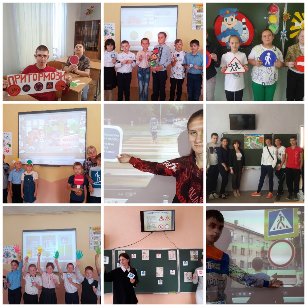 Collage_20220915_193314.jpg