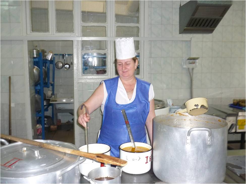 Цени труд ближнего своего 4.jpg