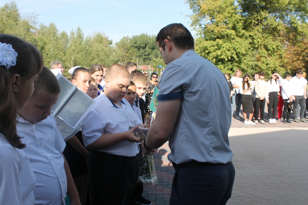 IMG_4593.JPG