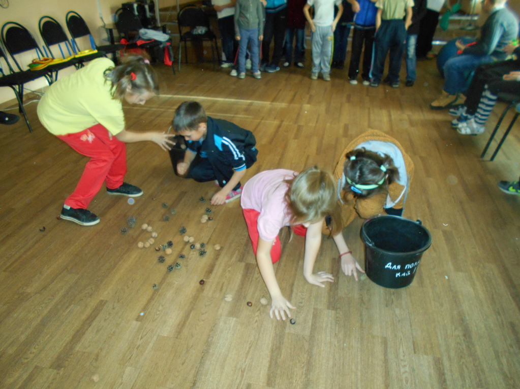DSCN0065.JPG