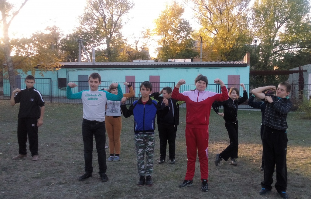 20181016_163614.jpg