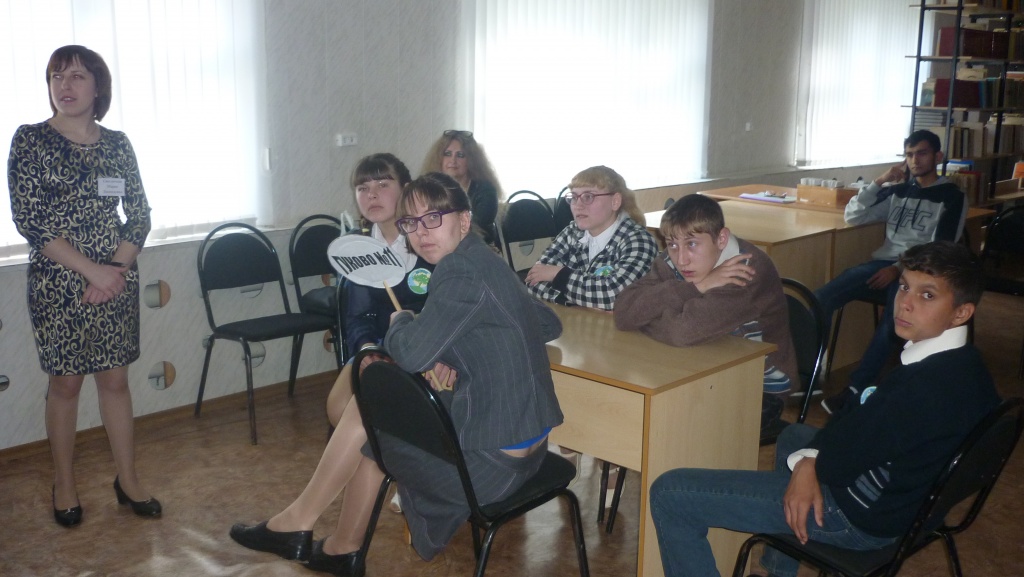 P1050098.JPG