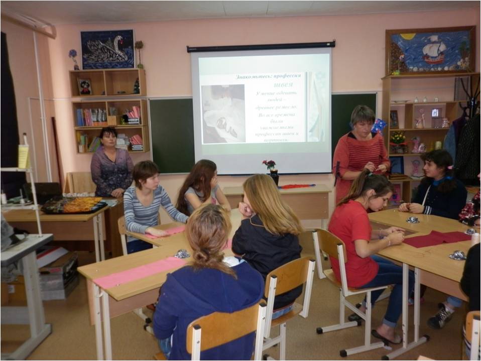 Рисунок1.jpg