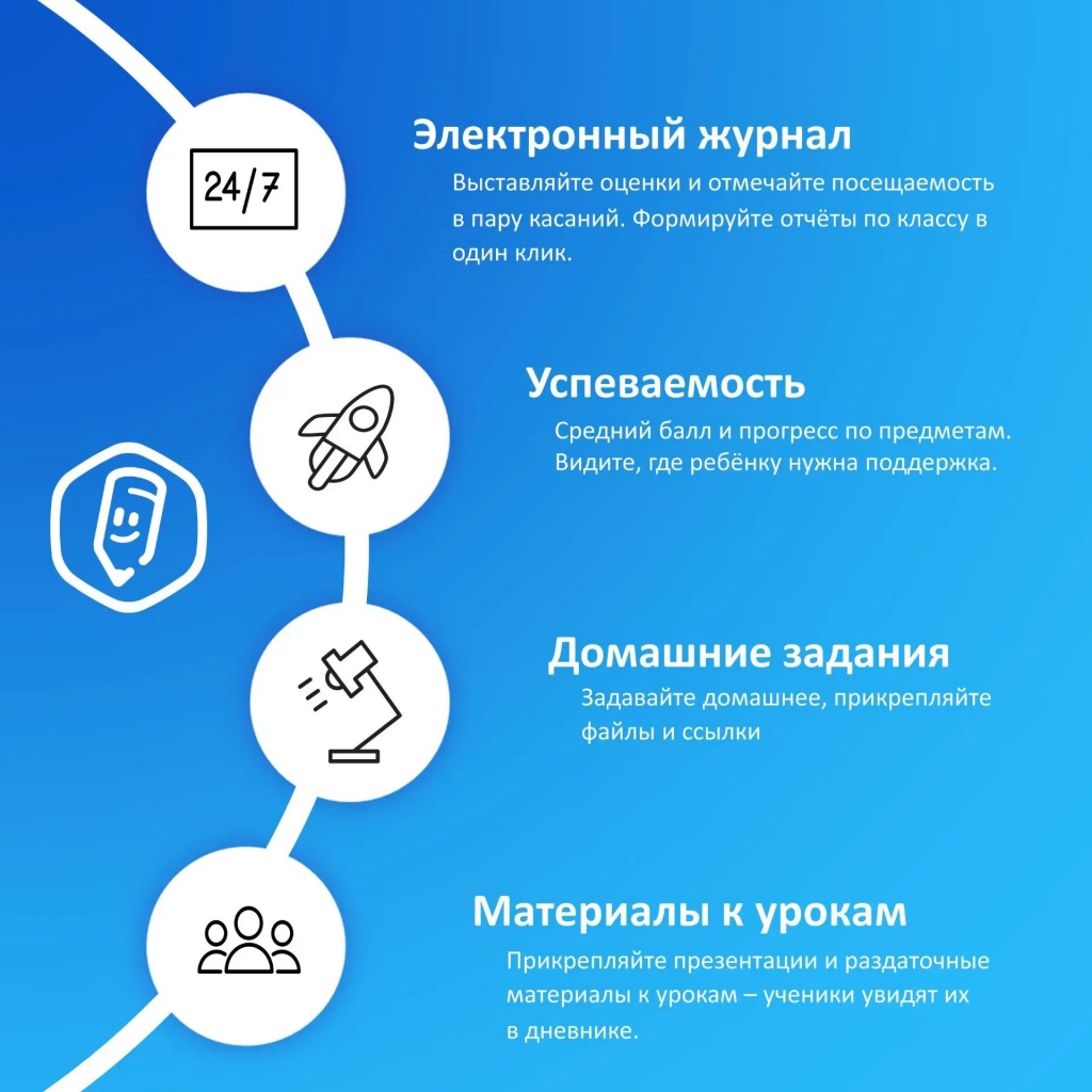 5bcdeaa4-1fb6-4b3d-853d-8d0958c2e1b6.jpg