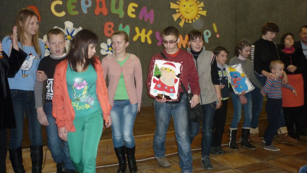 P1050908.JPG