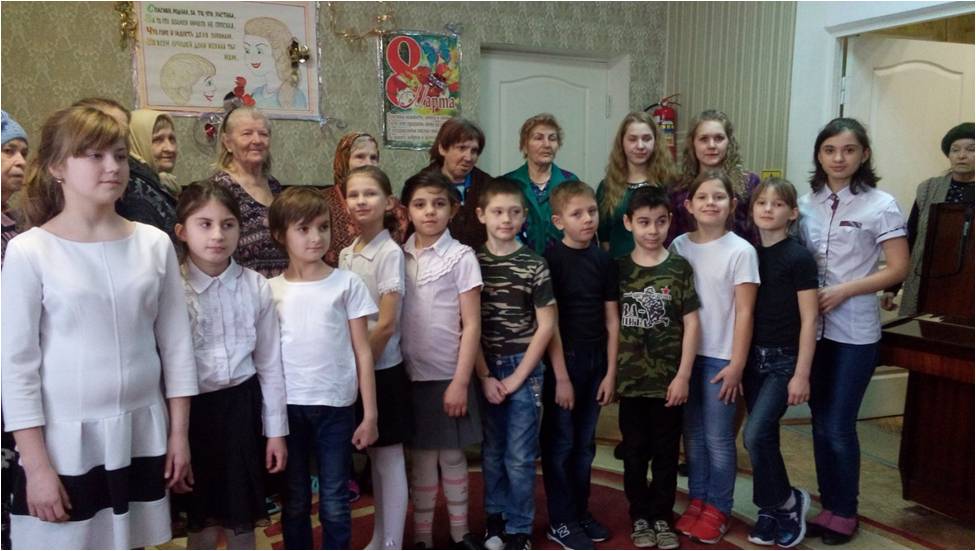 Рисунок8.jpg