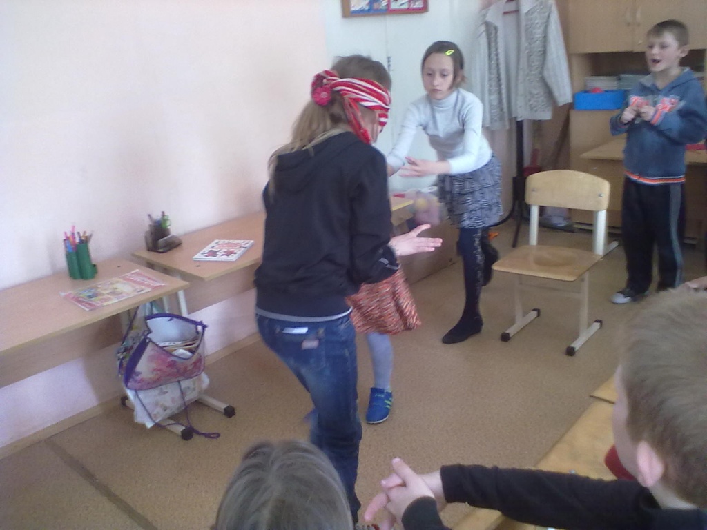 140220101674.jpg 140220101674.jpg