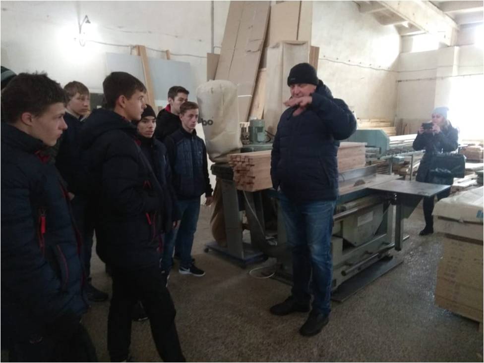 Рисунок7.jpg