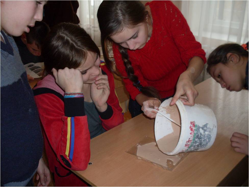 Рисунок3.jpg