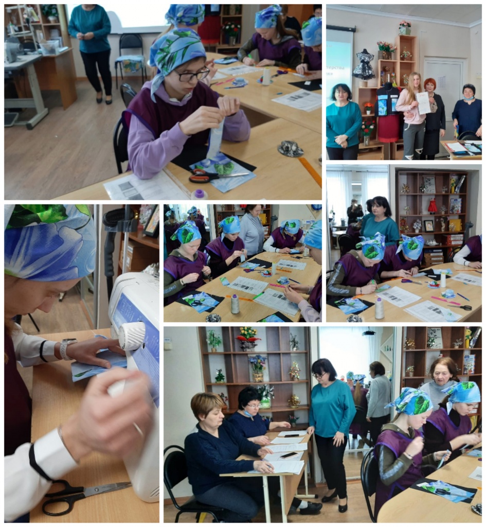 Collage_20211228_151533.jpg