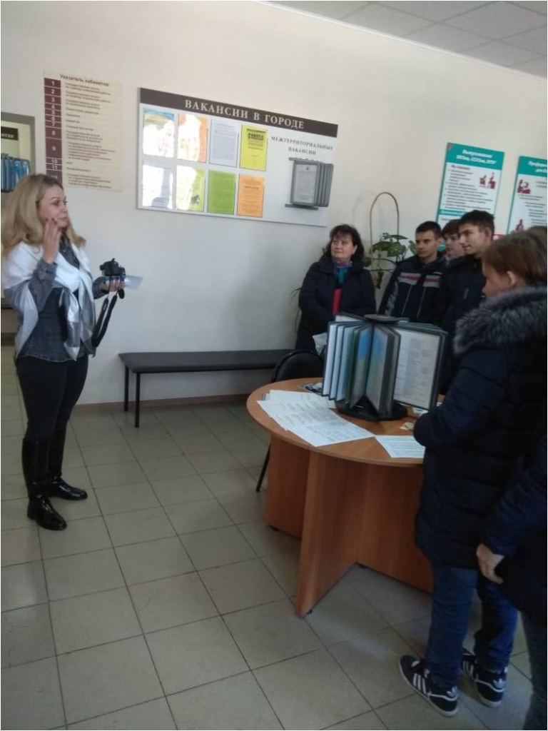 Рисунок2.jpg