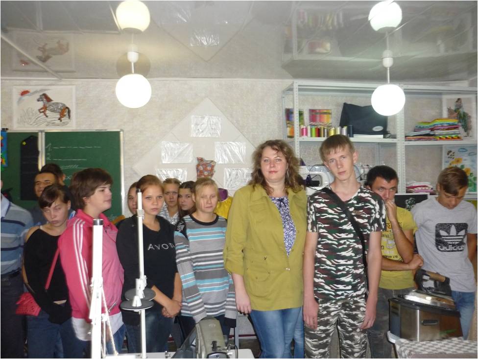 Рисунок6.jpg