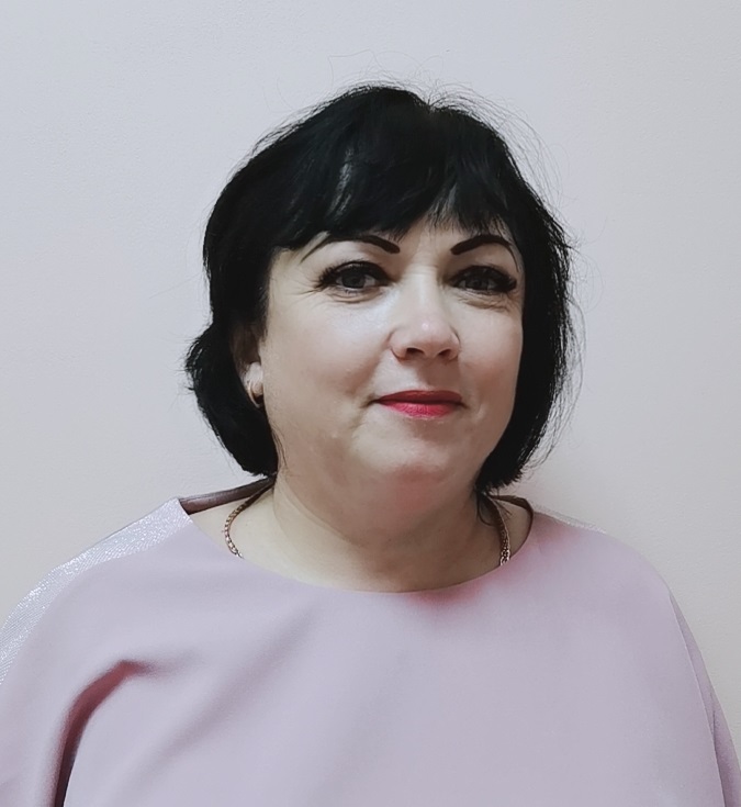 Кузьменко.jpg