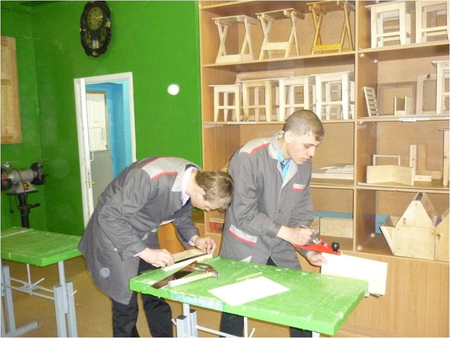 Рисунок5.jpg