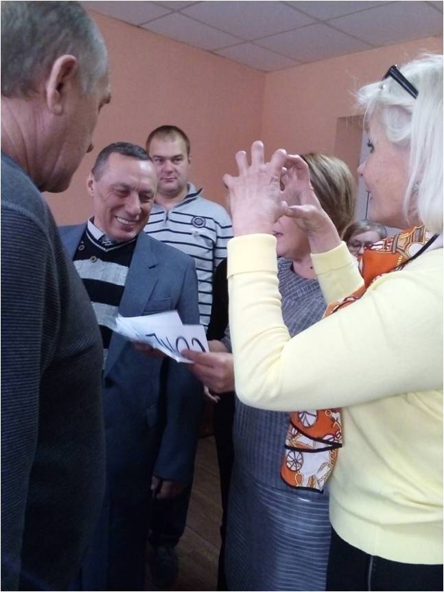 Рисунок5.jpg