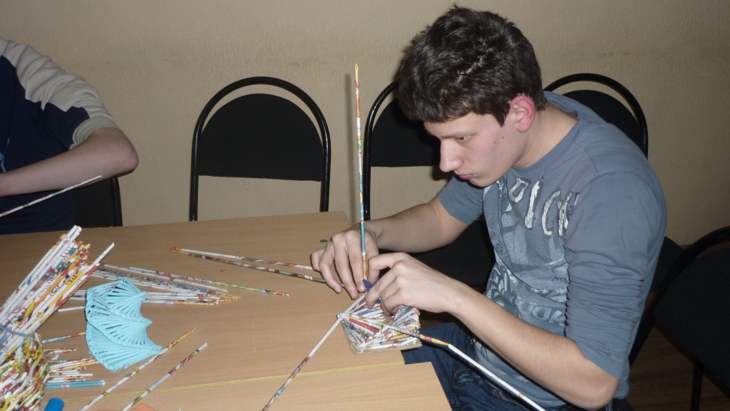 P1060036.JPG