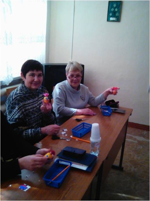 Рисунок11.jpg Рисунок11.jpg
