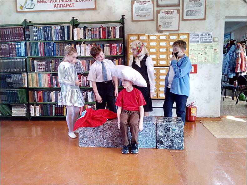 Рисунок4.jpg