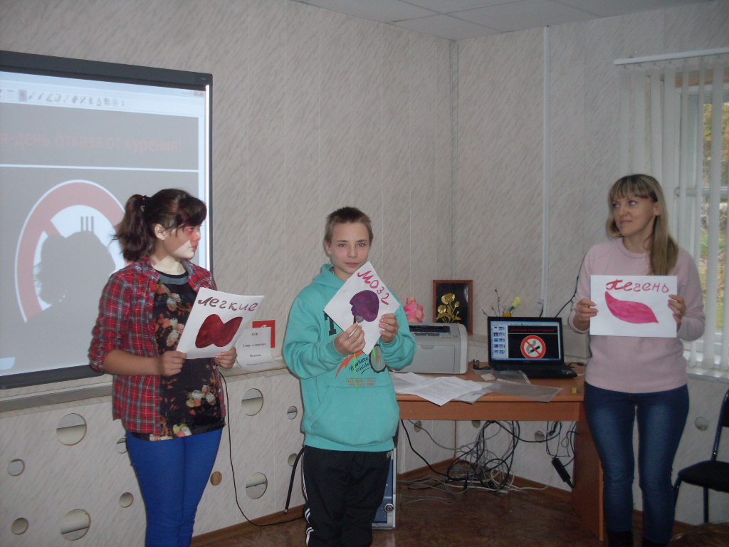 SDC12869.JPG